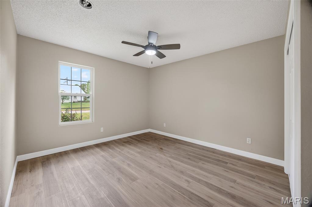 Hillhouse Ad Richlan - Residential