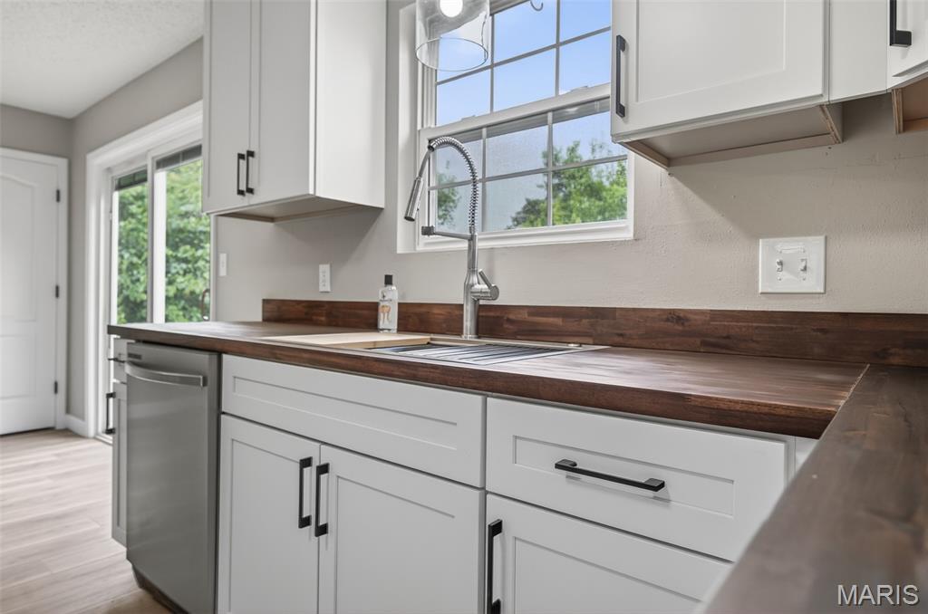 Hillhouse Ad Richlan - Residential