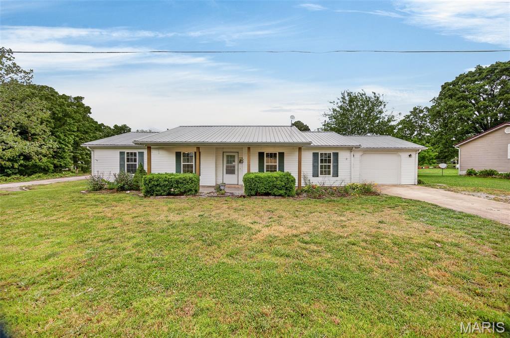 Hillhouse Ad Richlan - Residential