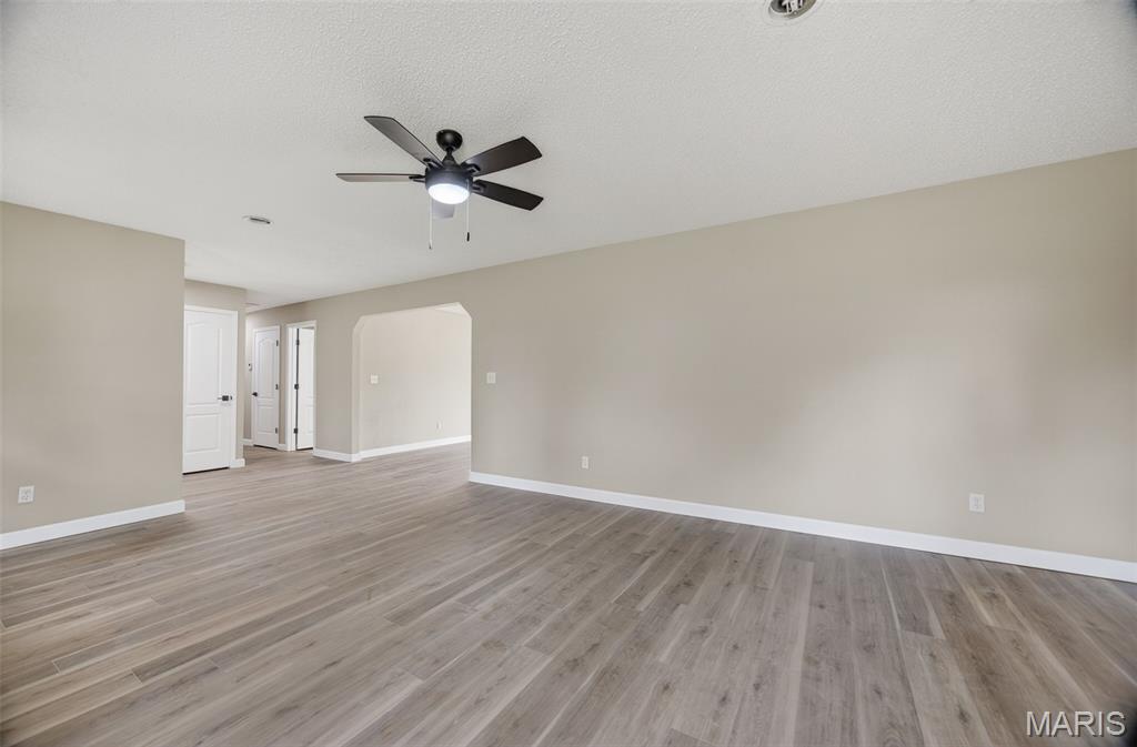 Hillhouse Ad Richlan - Residential
