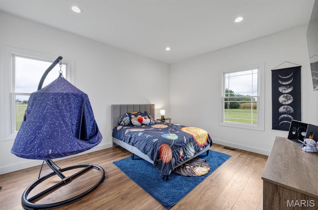 Caterpillar - Residential