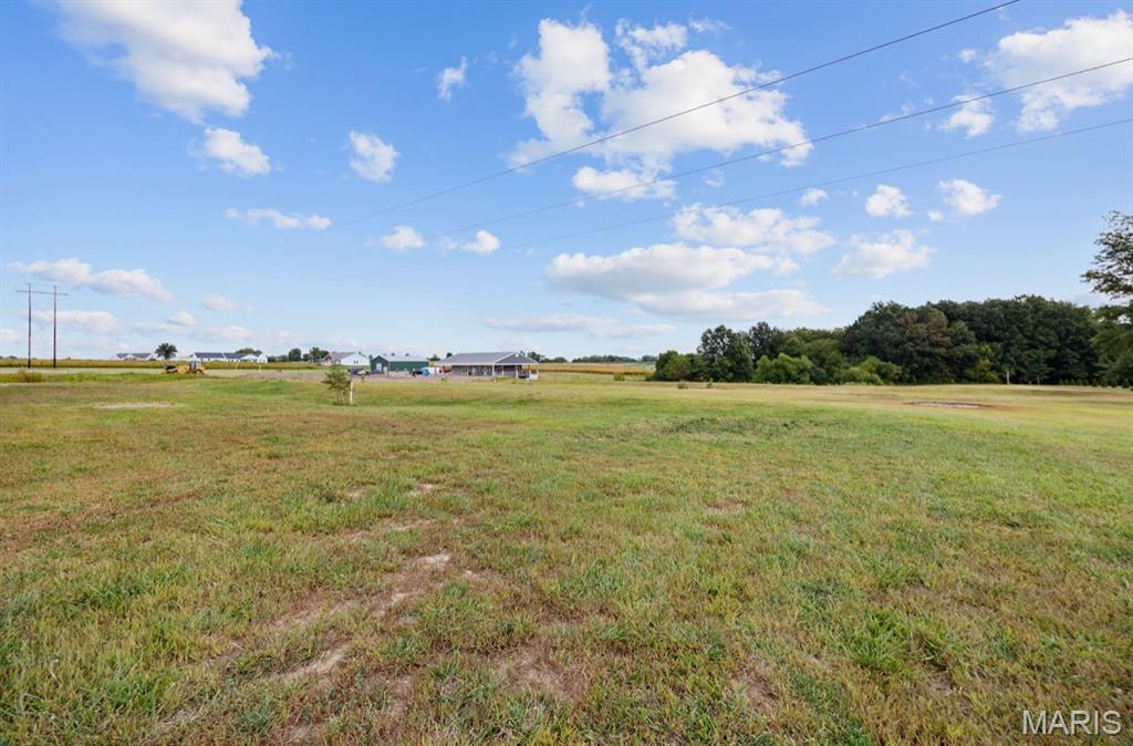 3150 Dyer Road