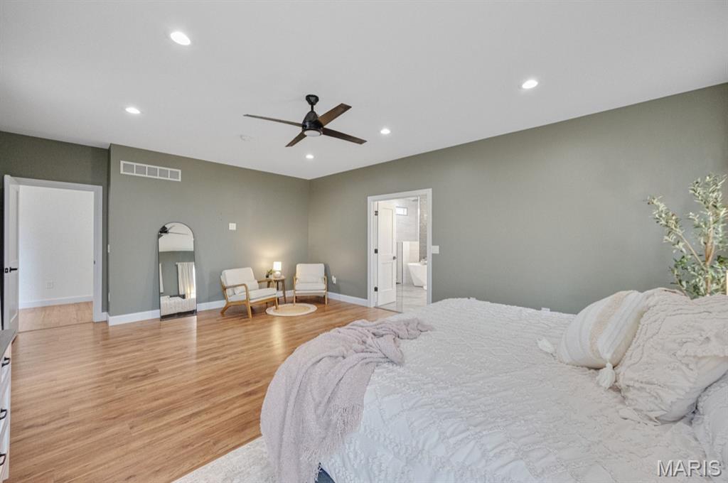 Caterpillar - Residential