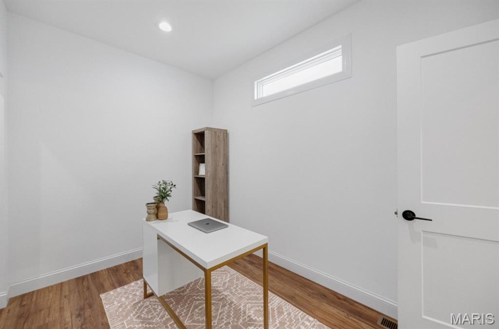 Caterpillar - Residential