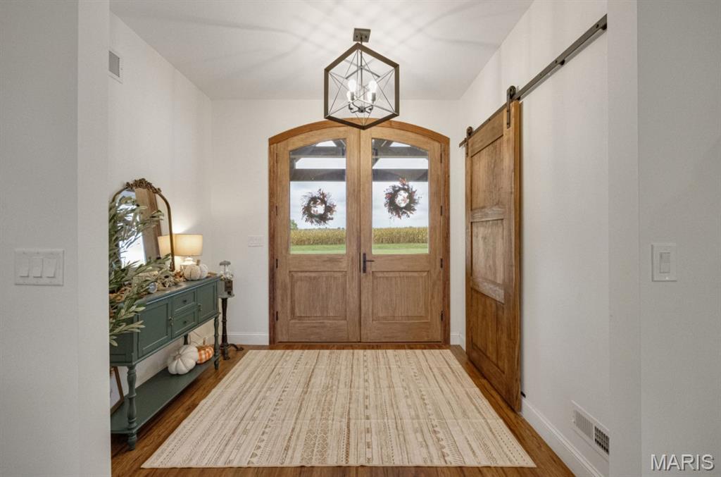 Caterpillar - Residential