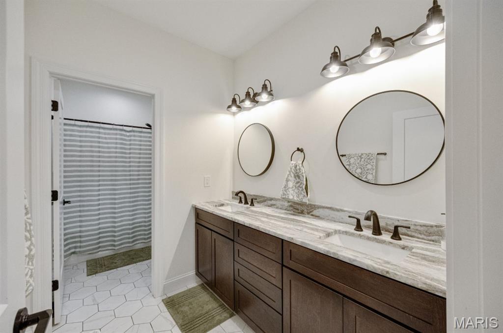 Caterpillar - Residential