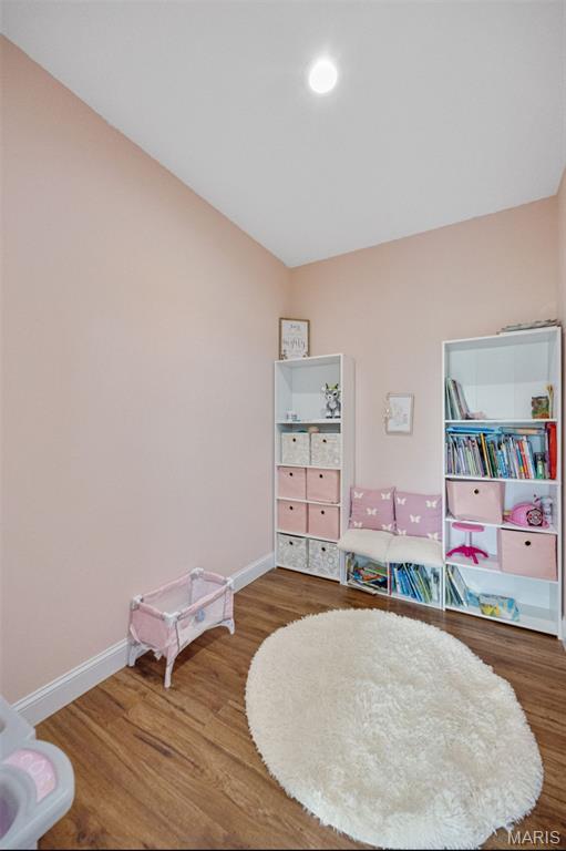 Caterpillar - Residential