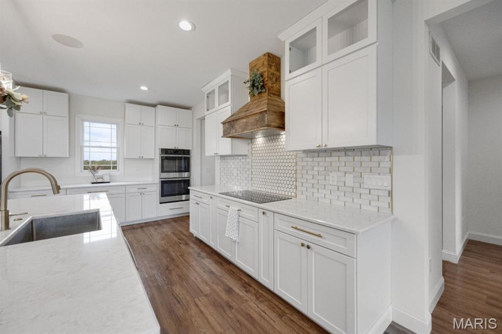 Caterpillar - Residential