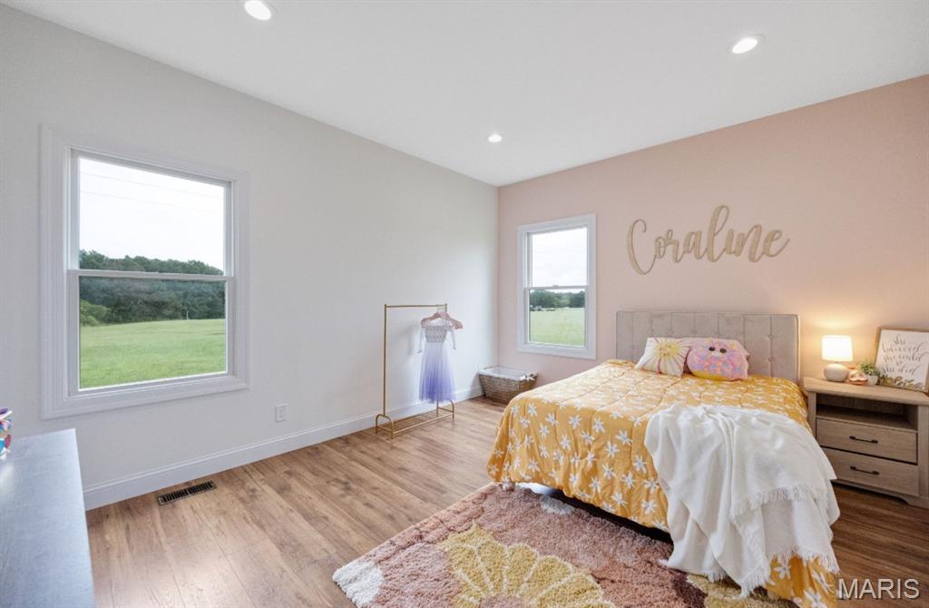 Caterpillar - Residential