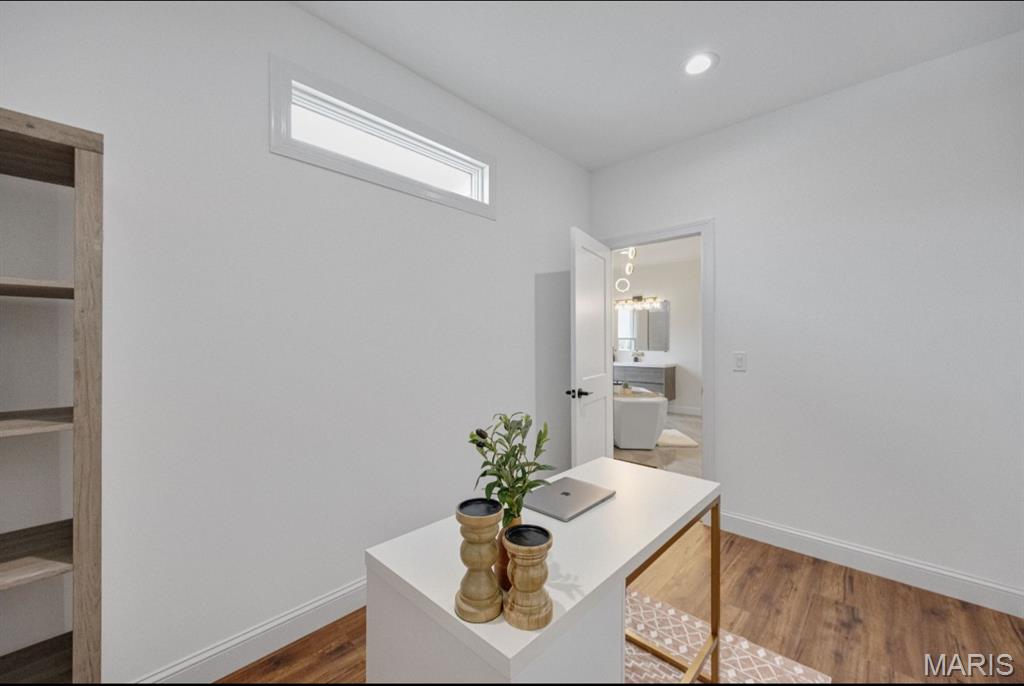 Caterpillar - Residential