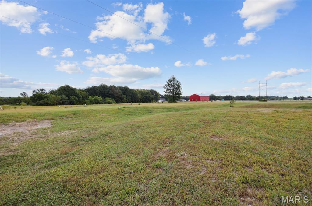 3150 Dyer Road