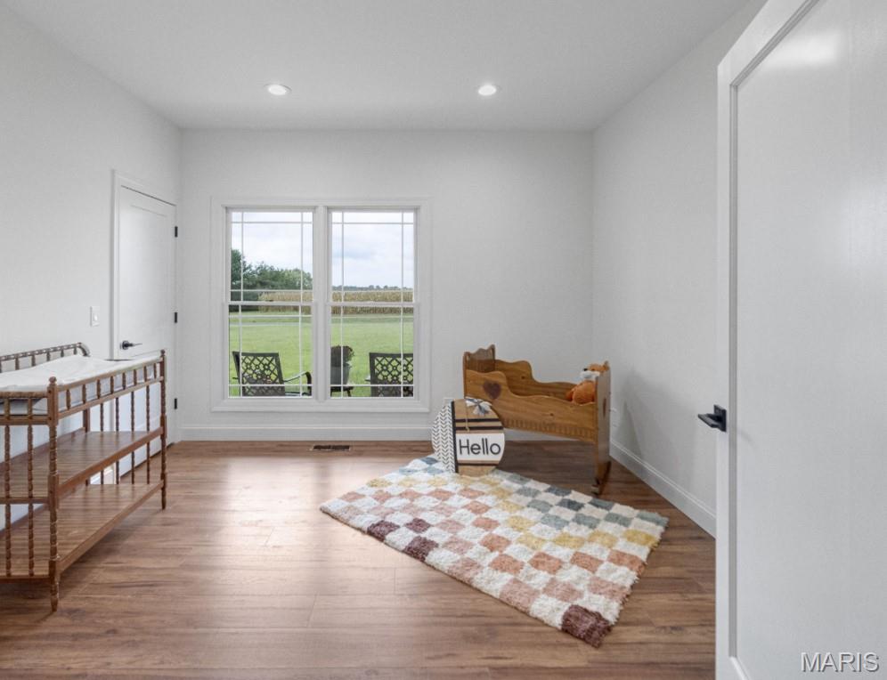 Caterpillar - Residential