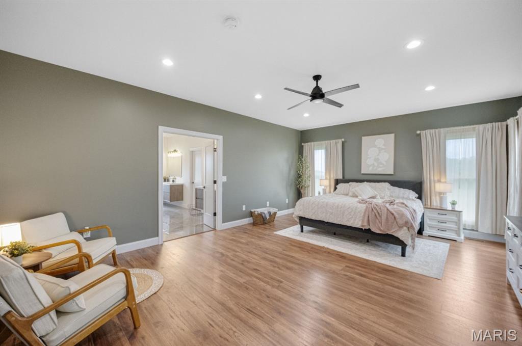 Caterpillar - Residential