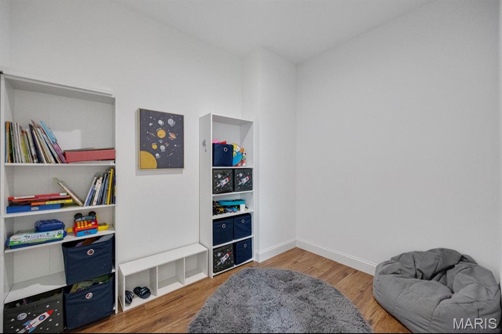 Caterpillar - Residential