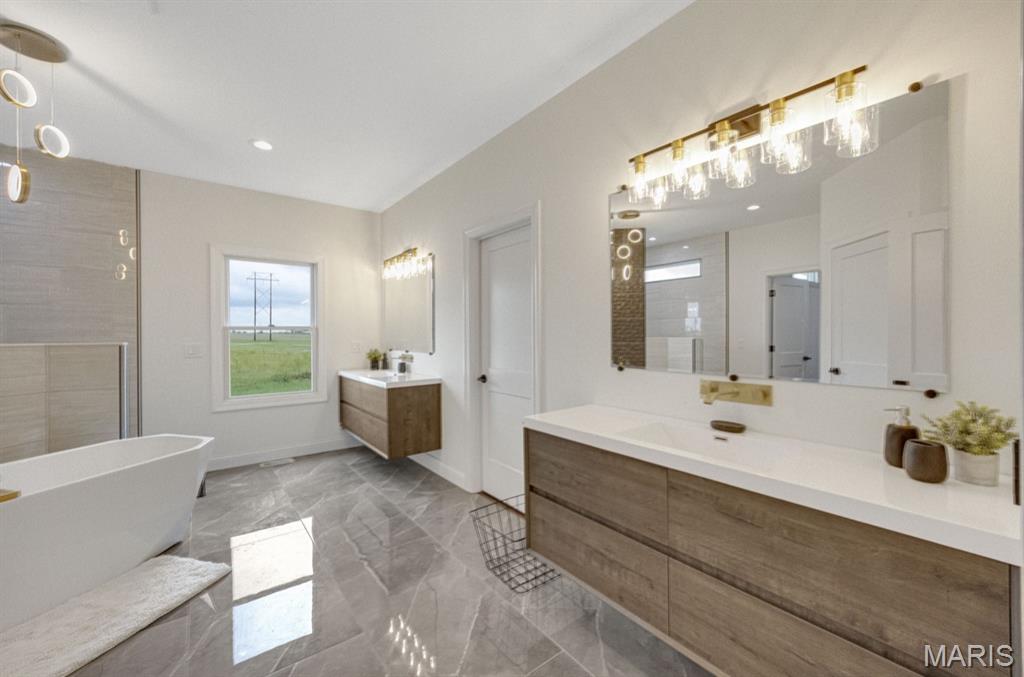 Caterpillar - Residential