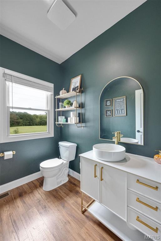 Caterpillar - Residential