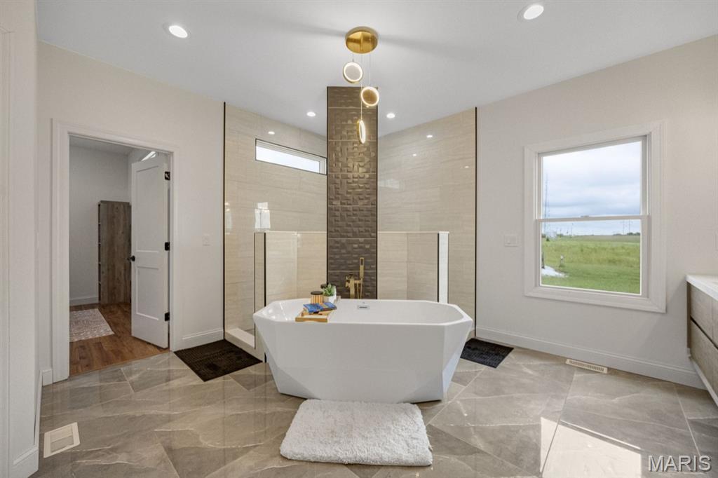 Caterpillar - Residential