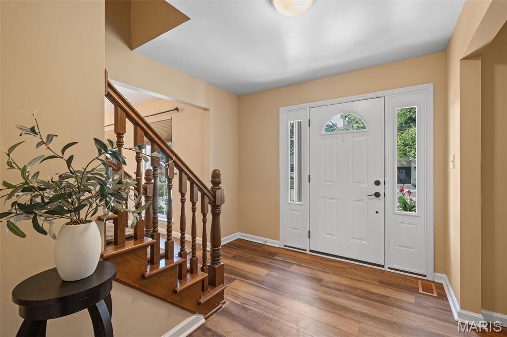 424 Saint Thomas Isle Lane