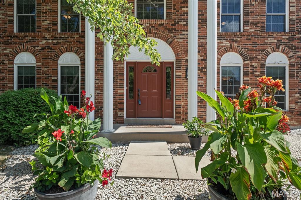 424 Saint Thomas Isle Lane