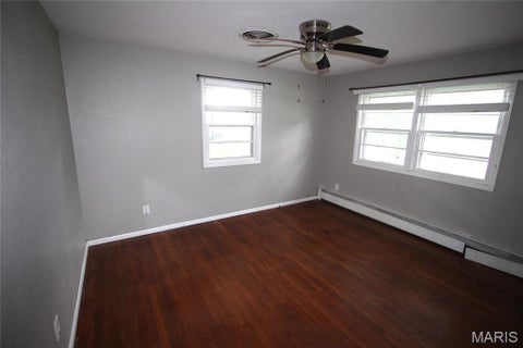 Tiny photo for 408 7th Street, Farmington, MO 63640 (MLS # 26047102)