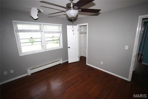 Tiny photo for 408 7th Street, Farmington, MO 63640 (MLS # 26047102)