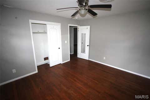 Tiny photo for 408 7th Street, Farmington, MO 63640 (MLS # 26047102)