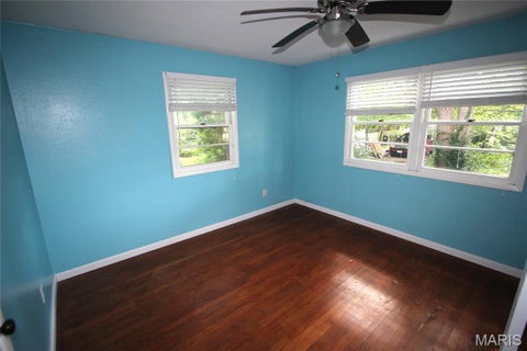 Tiny photo for 408 7th Street, Farmington, MO 63640 (MLS # 26047102)
