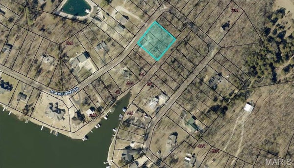 5980 N LAKESHORE DR, HILLSBORO, MO 63050 - Image d89704da89bbfb1e87ece262e7d3f7fc/3125991895
