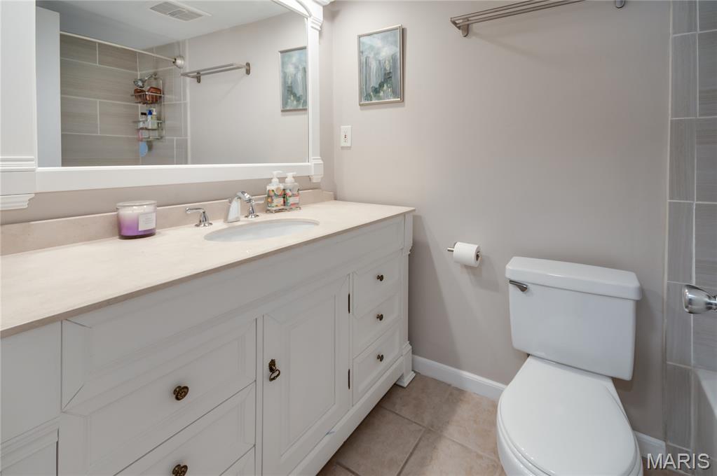 Saxony Condo - Residential