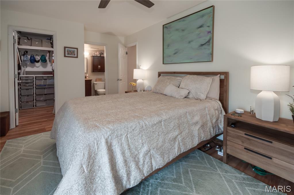 Saxony Condo - Residential