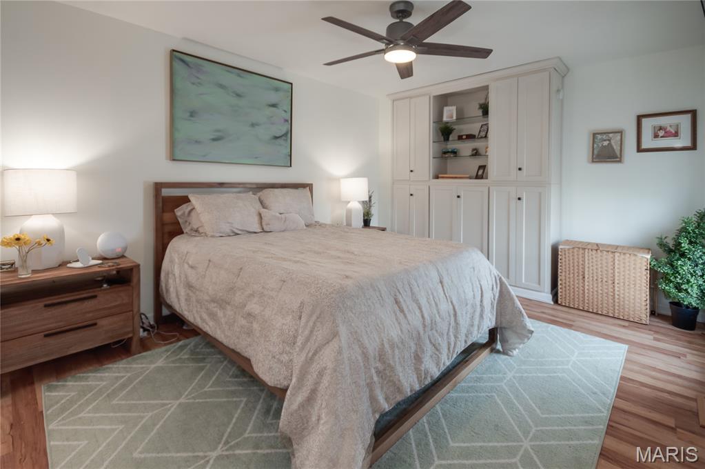 Saxony Condo - Residential