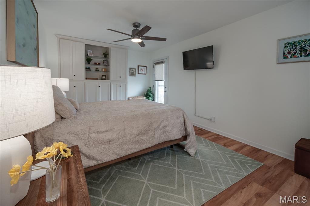 Saxony Condo - Residential