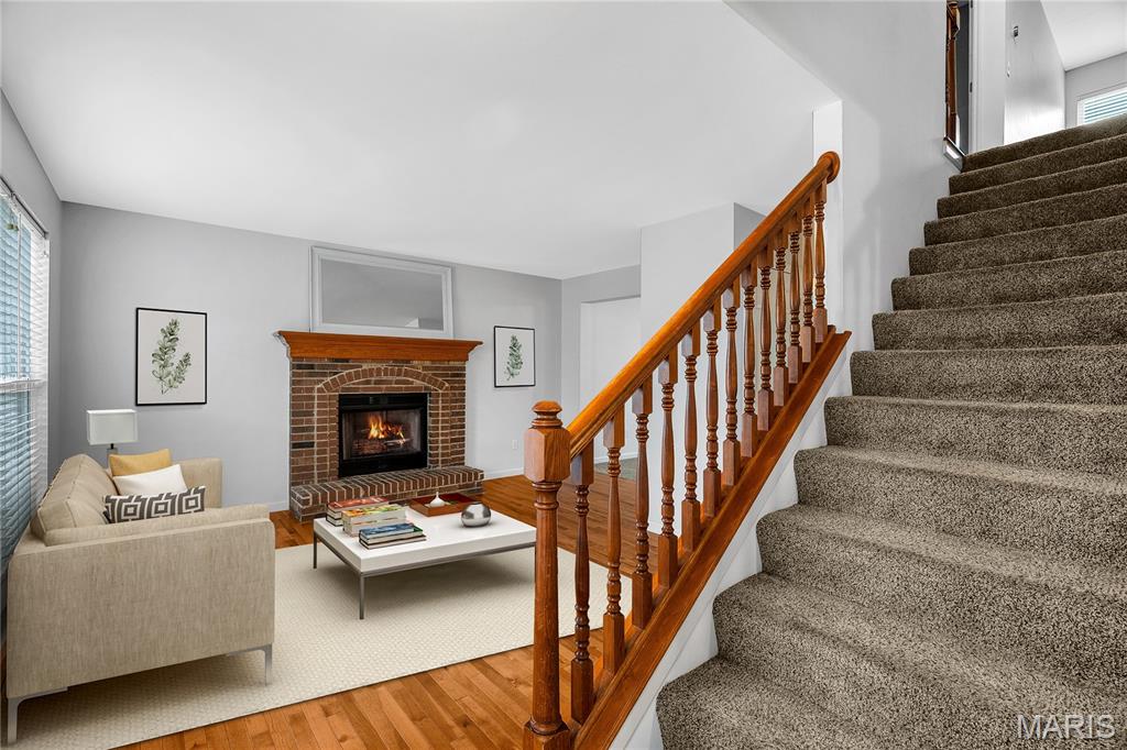 943 Shadow Pine Drive