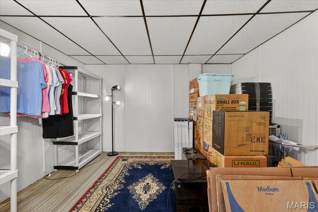 Chadwick Estates - Residential