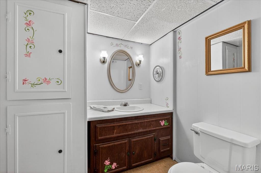 Chadwick Estates - Residential