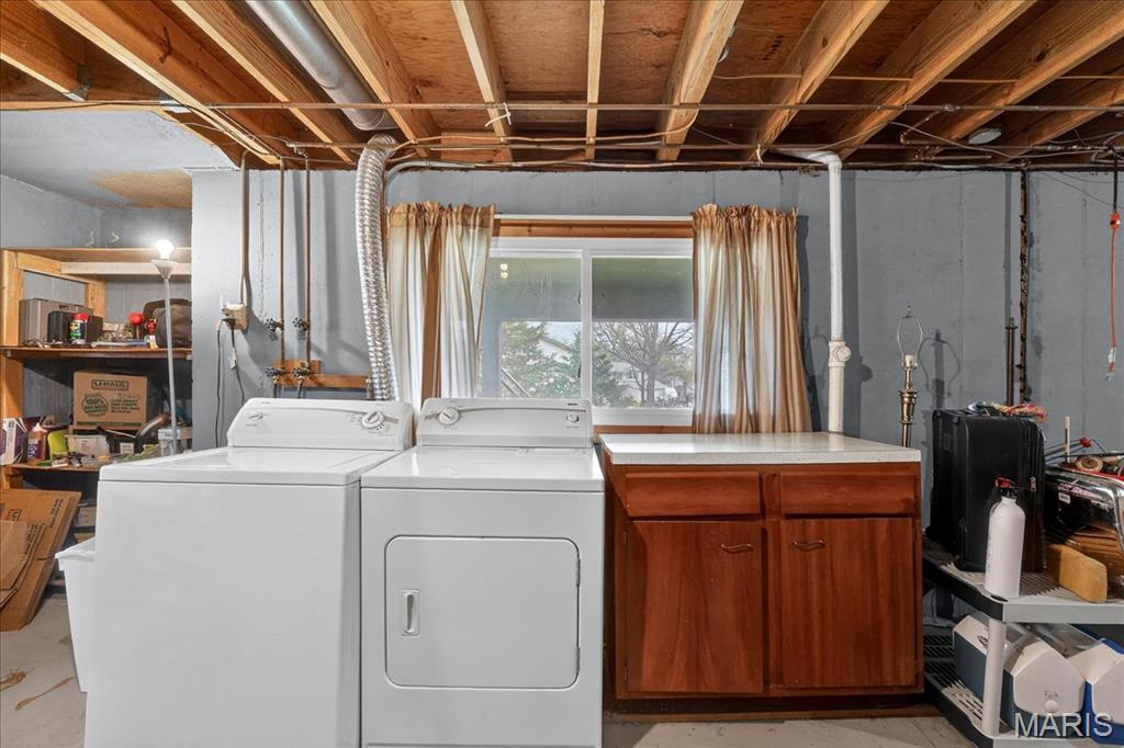 Chadwick Estates - Residential