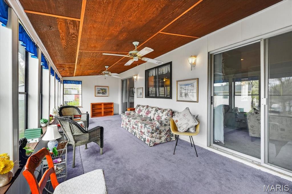 Chadwick Estates - Residential