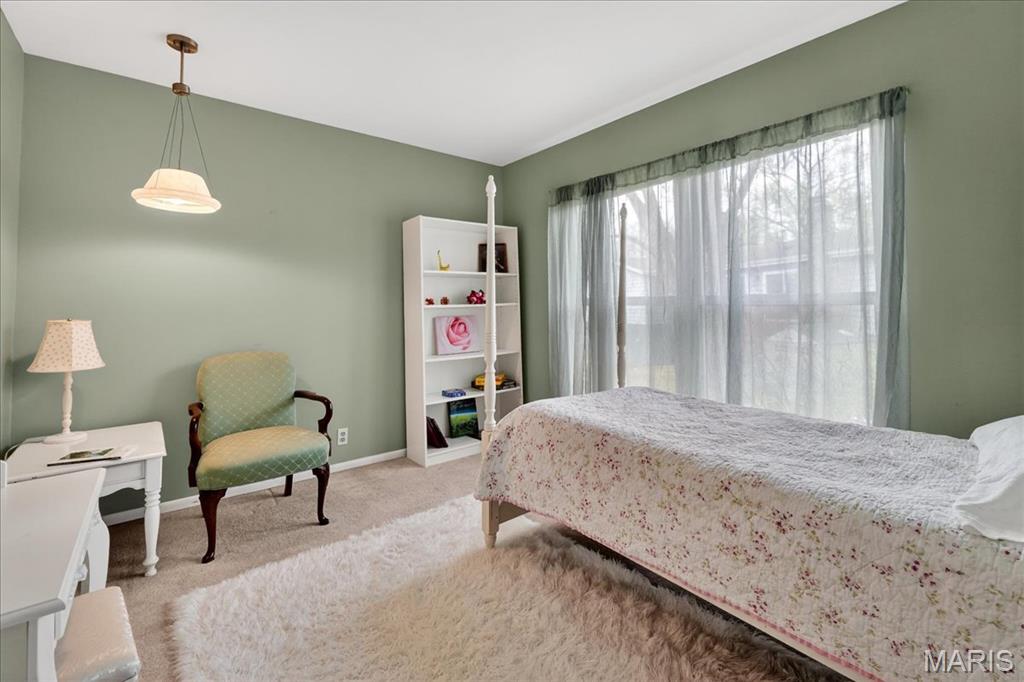 Chadwick Estates - Residential