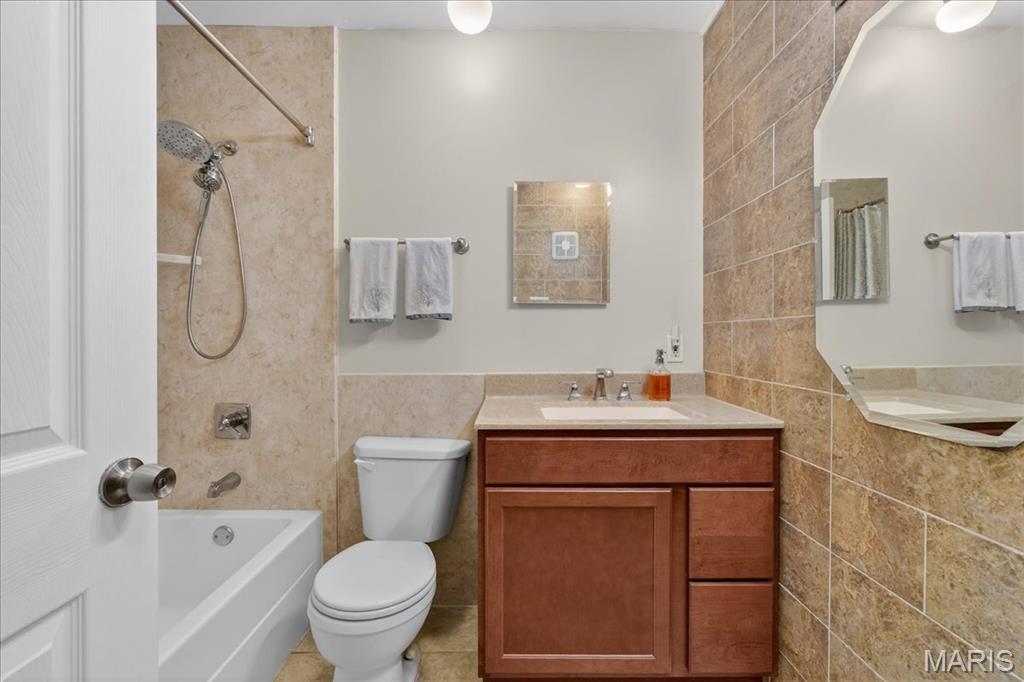 Chadwick Estates - Residential