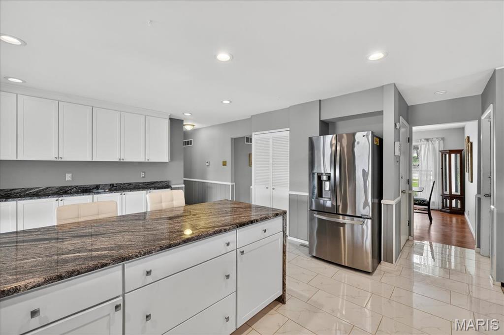 Chadwick Estates - Residential