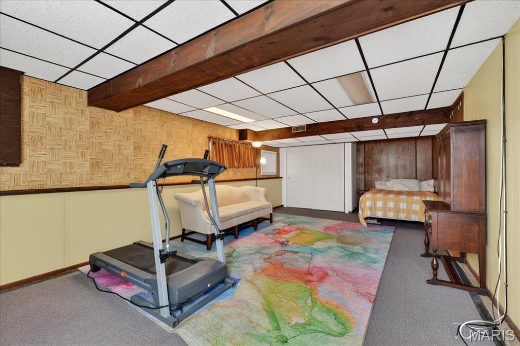 Chadwick Estates - Residential