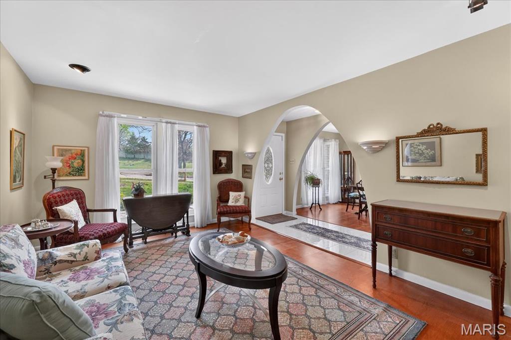 Chadwick Estates - Residential