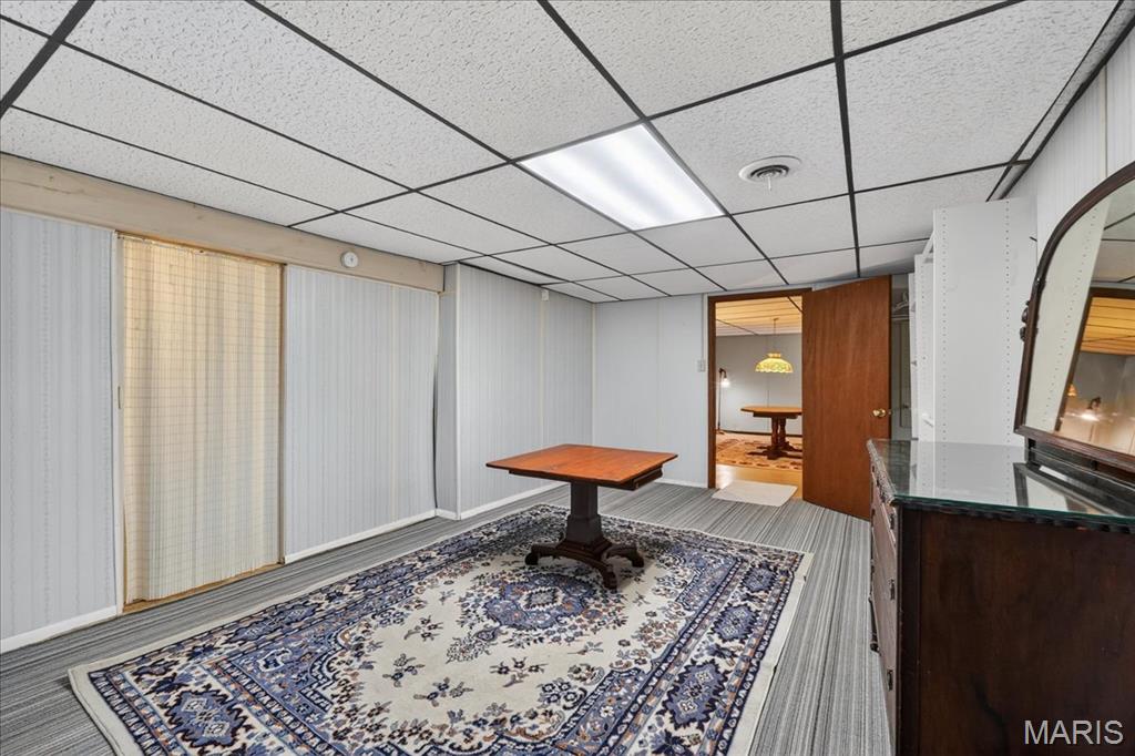 Chadwick Estates - Residential