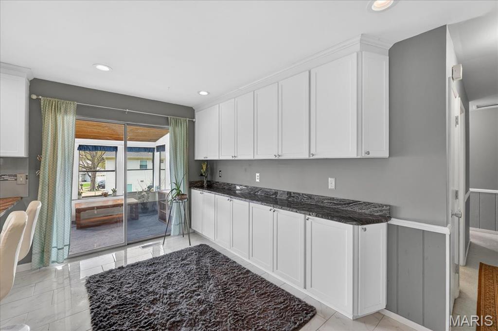 Chadwick Estates - Residential