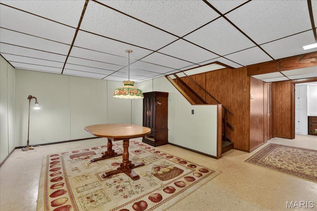 Chadwick Estates - Residential