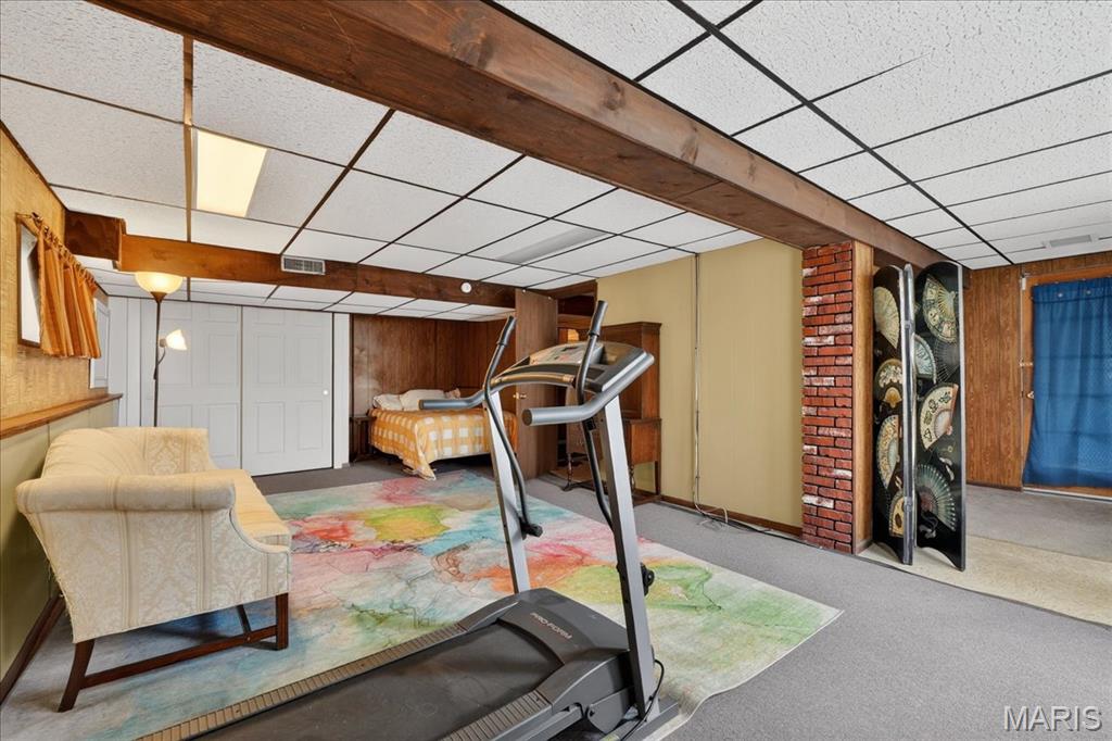 Chadwick Estates - Residential