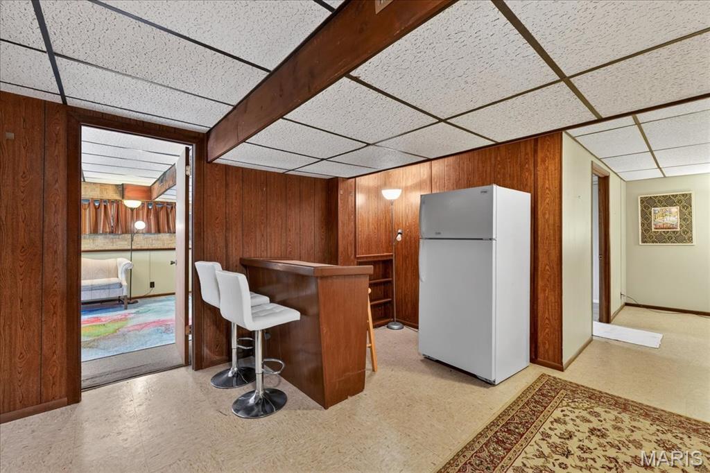 Chadwick Estates - Residential