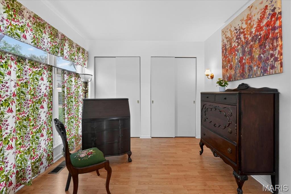 Chadwick Estates - Residential