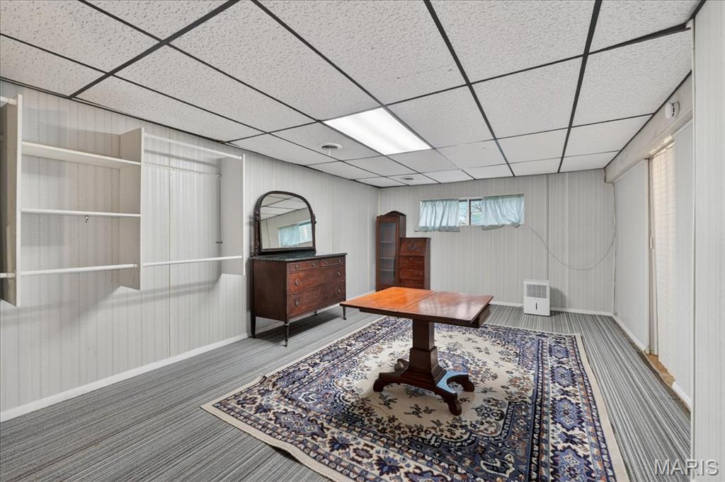 Chadwick Estates - Residential