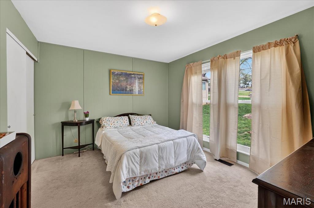 Chadwick Estates - Residential